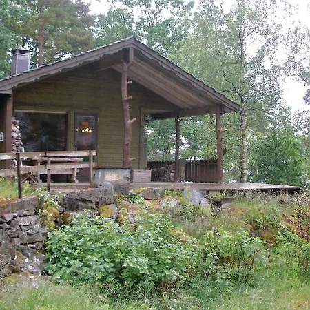 Roligheten Vanvik