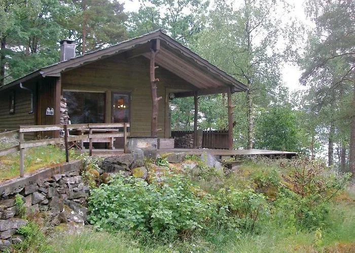 Roligheten Vanvik